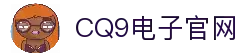 APP下载中心